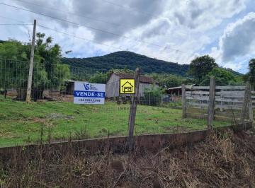 Rural · 10m² · 2 Quartos · Imóvel rural em Igrejinha: Sítio à venda na Serra Grande!