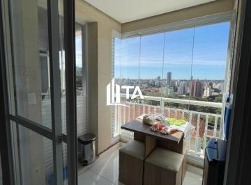 38544918_g.jpg · 
                                Apartamento à venda 66m² com 2 quartos 1 suíte 1 vaga no bairro Pon