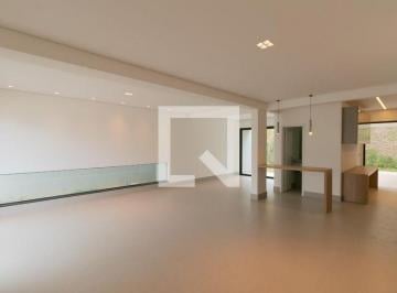 Casa · 208m² · 3 Quartos · 2 Vagas · Casa à Venda - Trevo, 3 Quartos,  208 m² - Belo Horizonte