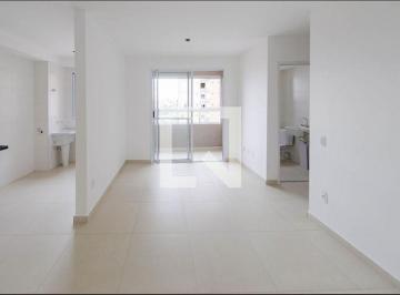 Apartamento · 58m² · 2 Quartos · 2 Vagas · Apartamento à Venda - Nova Suíssa, 2 Quartos, 58 m² - Belo Horizonte