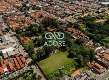 Terreno · 20000m² · Área Comercial ou Multi familiar á venda - ITU SP