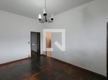 Casa · 290m² · 5 Quartos · 4 Vagas · Casa à Venda - Alto Caiçaras, 5 Quartos,  290 m² - Belo Horizonte