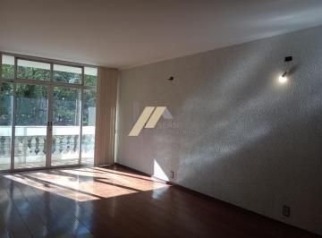Apartamento · 170m² · 3 Quartos · 1 Vaga · Apartamento à venda em Campinas, Cambuí, com 3 quartos, com 170.16 m²