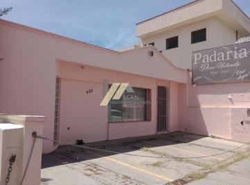 Comercial · 313m² · 4 Quartos · 3 Vagas · Casa à venda em Campinas, Cambuí, com 4 quartos, com 313 m²