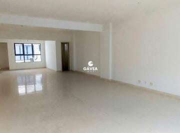 Comercial · 76m² · Conjunto Comercial/sala à venda no Centro em São Vicente.