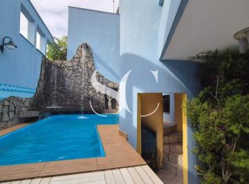 Apartamento · 392m² · 4 Vagas · Vende-se deslumbrante Cobertura Duplex na Ponta da Praia com Vista para o Mar!