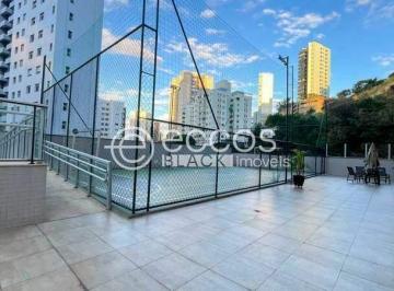 Apartamento · 138m² · 3 Quartos · 4 Vagas · Apartamento à venda, 3 quartos, 2 suítes, 4 vagas, Luxemburgo - Belo Horizonte/MG
