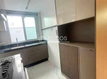 Rural · 121m² · 2 Quartos · 2 Vagas · Area privativa à venda, 2 quartos, 1 suíte, 2 vagas, Santo Agostinho - Belo Horizonte/MG