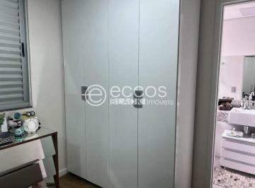 Rural · 99m² · 2 Quartos · 2 Vagas · Area privativa à venda, 2 quartos, 2 suítes, 2 vagas, Serra - Belo Horizonte/MG