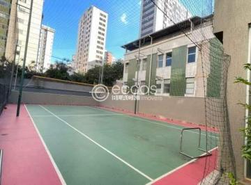 Apartamento · 84m² · 3 Quartos · 2 Vagas · Apartamento à venda, 3 quartos, 1 suíte, 2 vagas, Lourdes - Belo Horizonte/MG