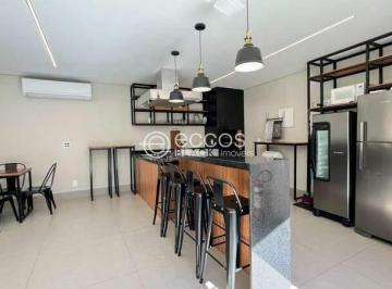 Casa · 110m² · 3 Quartos · 2 Vagas · Casa à venda, 3 quartos, 1 suíte, 2 vagas, BURITIS - Belo Horizonte/MG