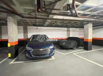 Rural · 80m² · 1 Quarto · 2 Vagas · Area privativa à venda, 1 quarto, 1 suíte, 2 vagas, Lourdes - Belo Horizonte/MG