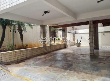 Apartamento · 220m² · 3 Quartos · 2 Vagas · Cobertura à venda, 3 quartos, 1 suíte, 2 vagas, BURITIS - Belo Horizonte/MG