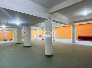 Rural · 108m² · 3 Quartos · 2 Vagas · Area privativa à venda, 3 quartos, 1 suíte, 2 vagas, Santo Antônio - Belo Horizonte/MG