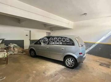 Casa · 215m² · 3 Quartos · 3 Vagas · Casa à venda, 3 quartos, 3 suítes, 3 vagas, Serra - Belo Horizonte/MG