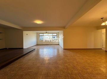 Apartamento · 171m² · 3 Quartos · 2 Vagas · Apartamento à venda no bairro Embaré