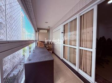 Apartamento · 60m² · 1 Quarto · 1 Vaga · Apartamento à venda no bairro Gonzaga