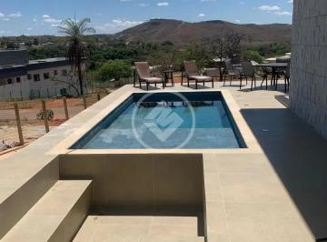 WhatsApp Image 2026-03-10 at 16.08.03 (3).jpeg · Casa 4 quartos no condomínio Gran Royalle em Lagoa Santa MG / MY BROKER