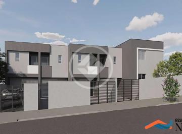 download.jpg · Sobrado 2 Quartos no Edifício Residencial Nice no bairro Tirol em Nova Lima MG / MY BROKER
