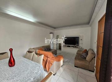 Apartamento · 86m² · 2 Quartos · Apartamento à venda no bairro Vila Mathias