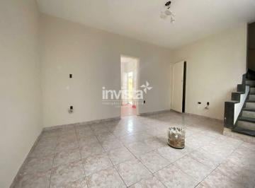 Casa · 80m² · 2 Quartos · Casa à venda no bairro Ponta da Praia
