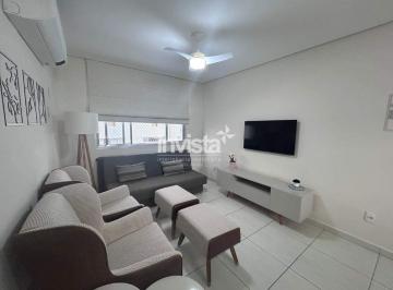Apartamento · 57m² · 1 Quarto · 1 Vaga · Apartamento à venda no bairro Gonzaga