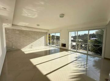 Casa · 430m² · 5 Quartos · 6 Vagas · Casa para locação no Condomínio Vista Alegre – Sede | Vinhedo/SP