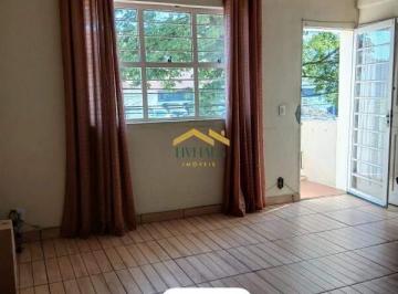 Apartamento · 88m² · 3 Quartos · Apartamento para venda 3 dormitórios, Bairro Trujillo, Sorocaba SP