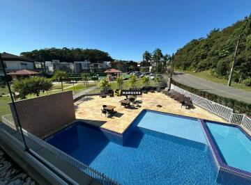 Terreno · 286m² · TERRENO À VENDA NO VILA NOVA