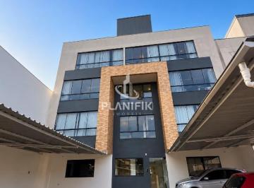 Apartamento · 60m² · 2 Quartos · 1 Vaga · APARTAMENTO DE 02 DORMITÓRIOS - BAIRRO AZAMBUJA