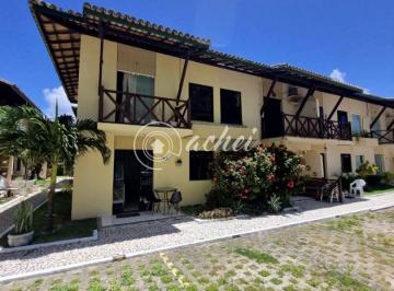 Casa à venda no Condomínio Villa de Parma · Casa à venda no Condomínio Villa de Parma