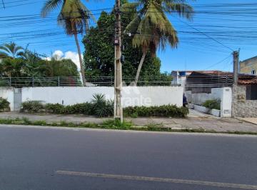 Terreno Para Vender, com 600 m², no bairro Capuchinhos em Feira De Santana · Terreno Para Vender, com 600 m², no bairro Capuchinhos em Feira De Santana