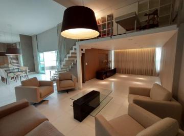 Apartamento · 228m² · 4 Quartos · 4 Vagas · Saint Emilion - R$ 4.540.000,00 - 228m² - Belvedere