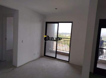 Apartamento · 55m² · 2 Quartos · 1 Vaga · APARTAMENTO PARA VENDA NO CONDMÍNIO MULTI BARUERI - BARUERI 