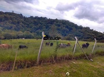 Rural · 72600m² · 5 Quartos · 3 Vagas · FAZENDA 7,26 HECTARES SÃO ROQUE SÃO PAULO