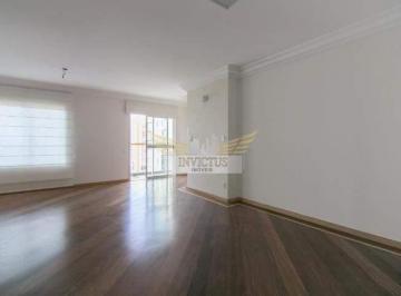 Apartamento · 145m² · 3 Quartos · 3 Vagas · Apartamento com 3 Suítes no para Comprar no Edifício Classic Gables, 145m² - Bairro Jardim, Santo An
