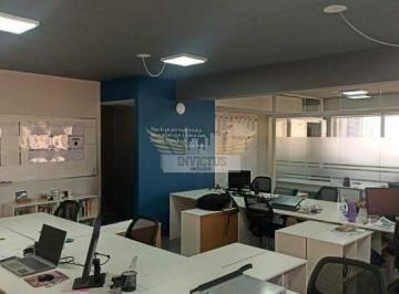 Comercial · 74m² · Sala Comercial para Alugar, 74m² - Vila Assunção, Santo André/SP.