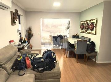 Apartamento · 90m² · 3 Quartos · 2 Vagas · Apartamento sem Condomínio com 3 Quartos para Comprar, 90m² - Vila Guarani, Mauá/SP.