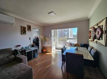 Apartamento · 90m² · 3 Quartos · 2 Vagas · Apartamento sem Condomínio com 3 Quartos para Comprar, 90m² - Vila Guarani, Mauá/SP.