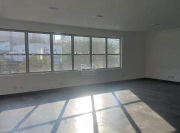 Comercial · 150m² · 1 Vaga · sobreloja 150m2 no bairro Chácara Inglesa São Bernardo do Campo