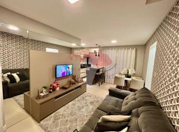 10892_1752522447810.jpg · excelente residencial 