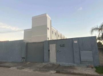 apartamento-a-venda-em-pedreiras-balneario-rincao-financiamento-facilitado17340811.jpeg · Apartamento à Venda em Pedreiras, Balneário Rincão – Financiamento Facilitado