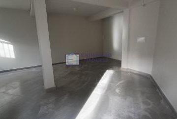 Comercial · 34m² · ALUGUEL, LOJA, SÃO PEDRO 