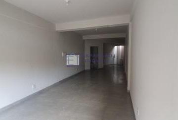 Comercial · 40m² · ALUGUEL, LOJA, SÃO PEDRO 