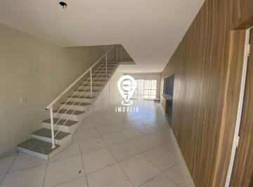 Casa · 173m² · 4 Quartos · 4 Vagas · Sobrado para aluguel, 4 quartos, 2 suítes, 4 vagas, Planalto Paulista - São Paulo/SP