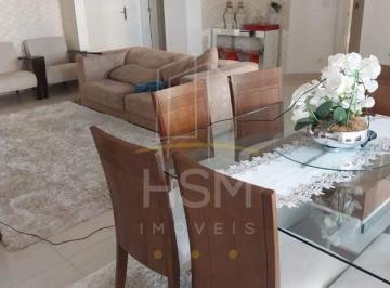 Apartamento · 180m² · 4 Quartos · 3 Vagas · Apartamento à venda, 4 quartos, 1 suíte, 3 vagas, Anchieta - São Bernardo do Campo/SP