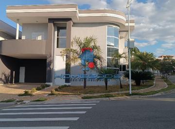 Casa · 360m² · 4 Quartos · Casa à venda e para alugar em Campinas, Vila dos Plátanos, com 4 quartos, com 360 m²