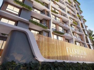 Apartamento · 83m² · 3 Quartos · 2 Vagas · Apartamento à venda, 3 quartos, 1 suíte, 2 vagas, Intermares - Cabedelo/PB