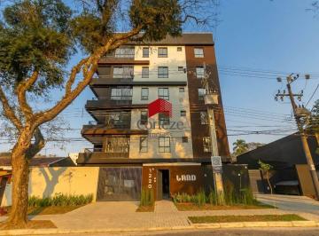Apartamento · 114m² · 1 Vaga · Apartamento com 114,09m² , à venda, no bairro Boa Vista em Curitiba