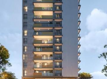Apartamento · 110m² · 3 Quartos · 2 Vagas · Apartamento à venda, 3 quartos, 2 suítes, 2 vagas, Aeroclub - João Pessoa/P